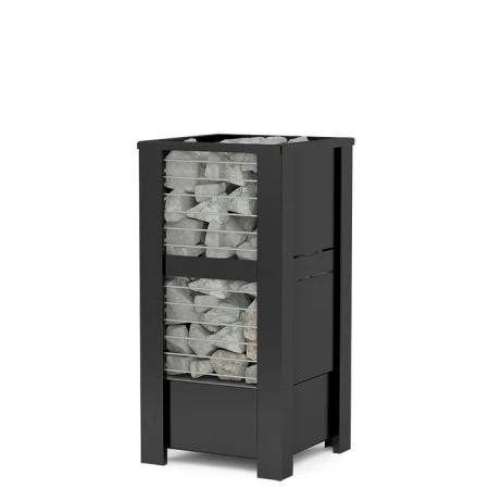 Электрическая каменка ГЕОС-КВ 6